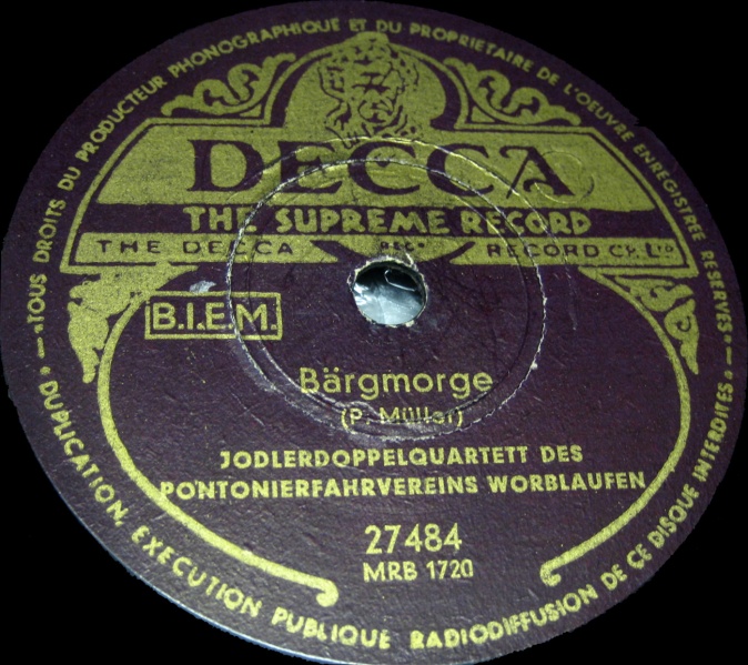 File:Decca-27484-mrb1720.jpg