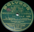 Polydor-23460-c40128.jpg