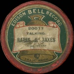 Edison-bell-20011-label.jpg