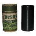 Edison-wax-amberol-records.jpg