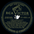 RCA-Victor-40-4001-A.png
