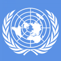 Small Flag of the United Nations ZP.png