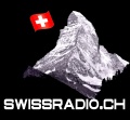 Swissradiologobig.jpg
