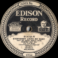 Edison-51419-R.png