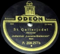 Odeon-a208257b-g2848.jpg