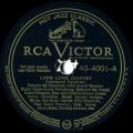 RCA-Victor-40-4001-A.jpg