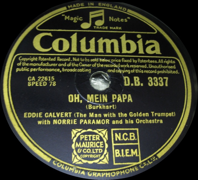 File:Columbia-db3337-ca22615.jpg
