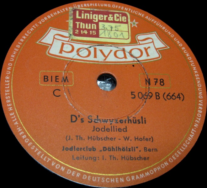File:Polydor-5069b-664.jpg