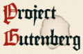 Gutenberg.png