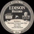 Edison-51054-L.jpg