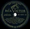 RCA-Victor-40-4001-B.png