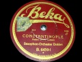 Beka-b-6459-1-34989.jpg
