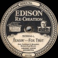 Edison-50964-L.jpg