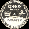 Edison-51054-R.png