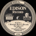 Edison-51419-L.jpg