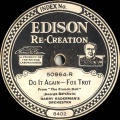 Edison-50964-R.jpg
