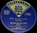 Telefunken-a25094-sch194.jpg