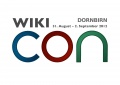 Wikicon2012.jpg