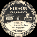 Edison-50964-R.png