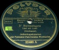 Polydor-22483a.jpg