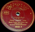 Polydor-48452a.jpg
