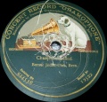 Deutsche Grammophon-12522-944538.jpg