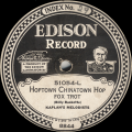 Edison-51054-L.png