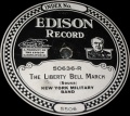 Edison-50636-r-5506.jpg