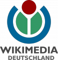 Wikimedia deutschland.png