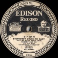 Edison-51419-R.jpg