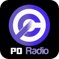 Pd-radio-app.png