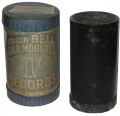 Edison-bell-gold-moulded-records.jpg