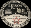 Edison-60043-r-9874.jpg