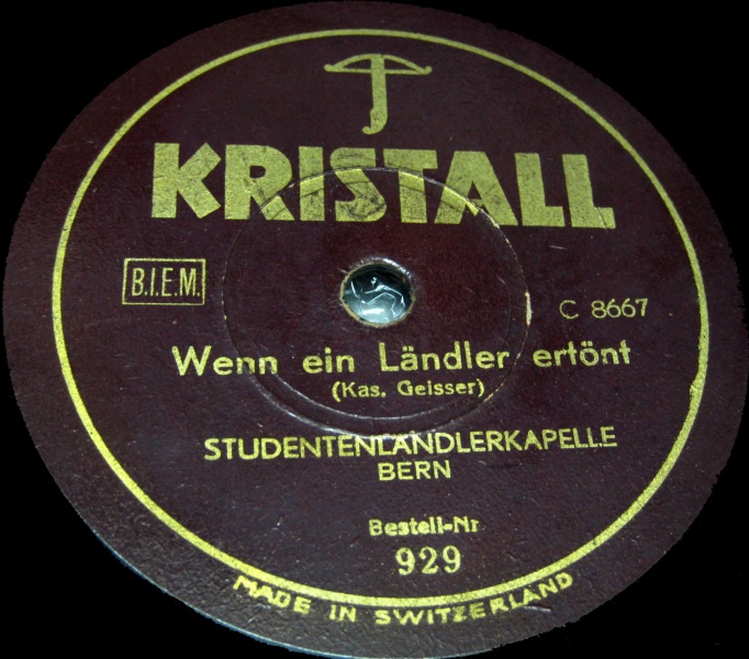 File:Kristall-929-c8667.jpg
