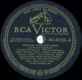 RCA-Victor-40-4002-A.png