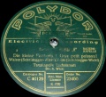 Polydor-23460-c40129.jpg