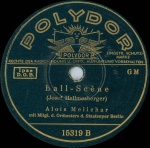Polydor-15319b-1422gs.jpg