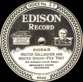 Edison-51054-R.jpg