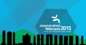 Wikimania2015.jpg
