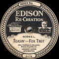 Edison-50964-L.png