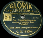 Gloria-go13209b-bi1761.jpg