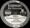 Edison-51091-l-8664.jpg