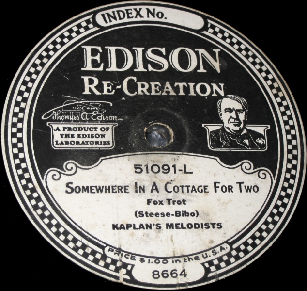 File:Edison-51091-l-8664.jpg
