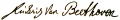 Signature Ludwig van Beethoven.jpg