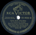 RCA-Victor-40-4002-B.png