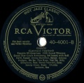 RCA-Victor-40-4001-B.jpg