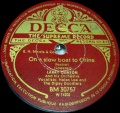 Decca-bm30757-w74202.jpg