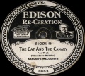 Edison-51091-r-8663.jpg
