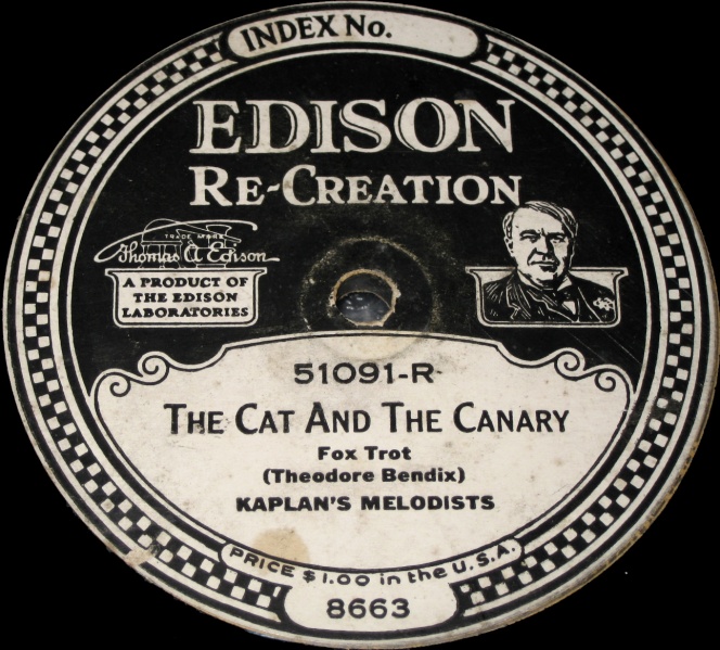 File:Edison-51091-r-8663.jpg