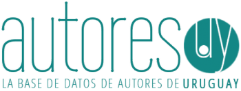 Logo-autores.uy.png
